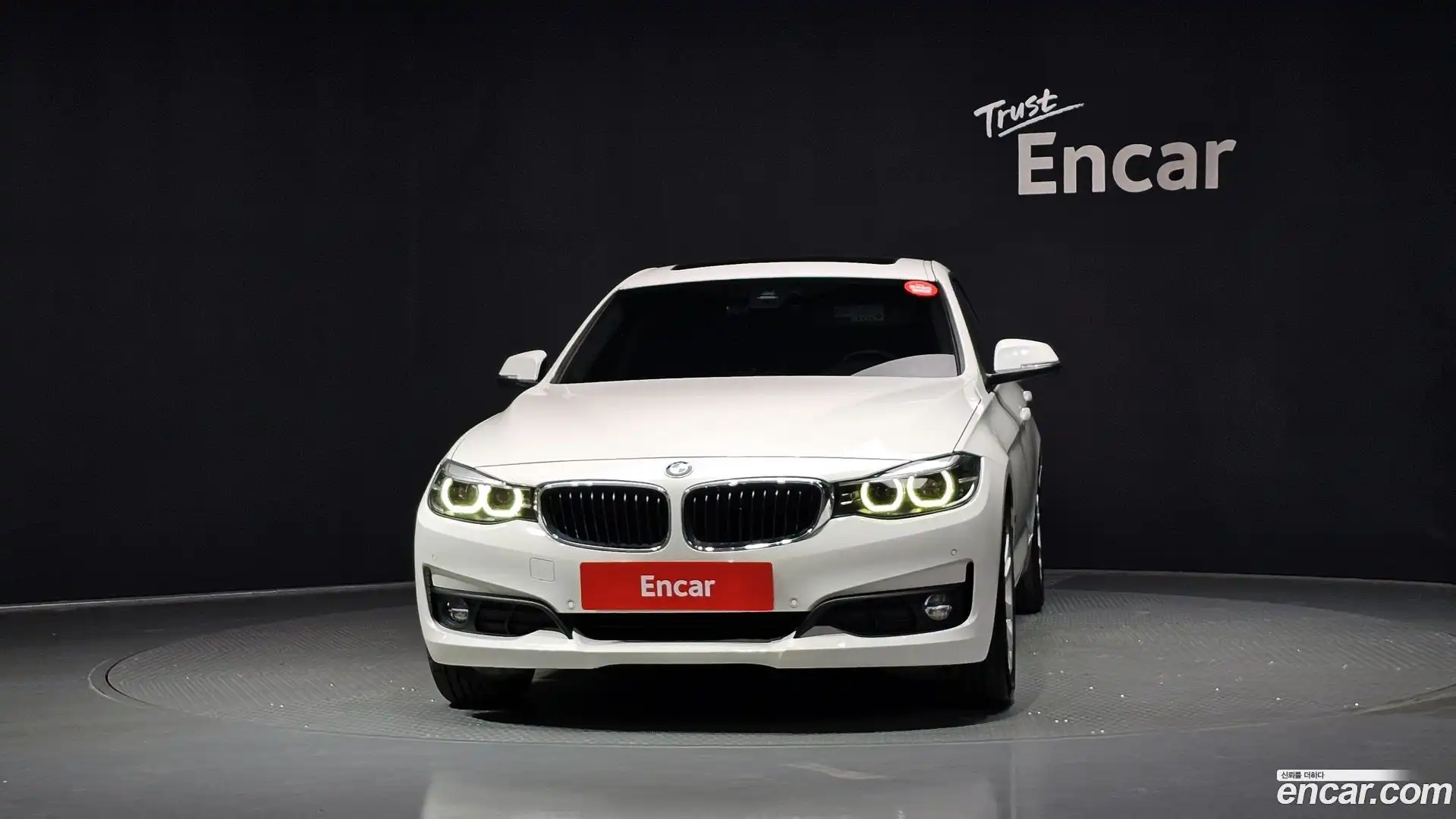 Gran Turismo BMW 2018.11-OUTER-003