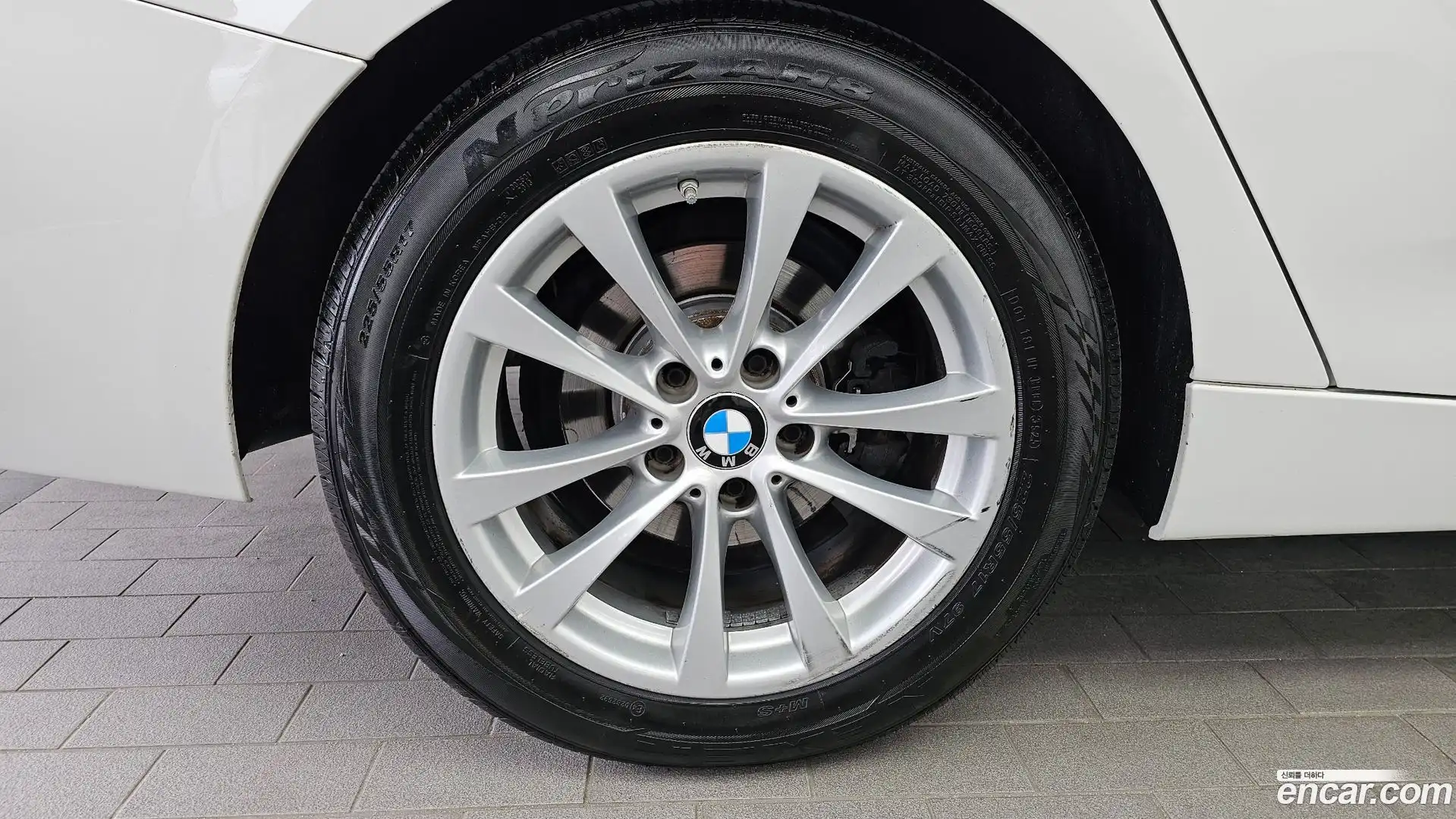 Gran Turismo BMW 2018.11-OUTER-005