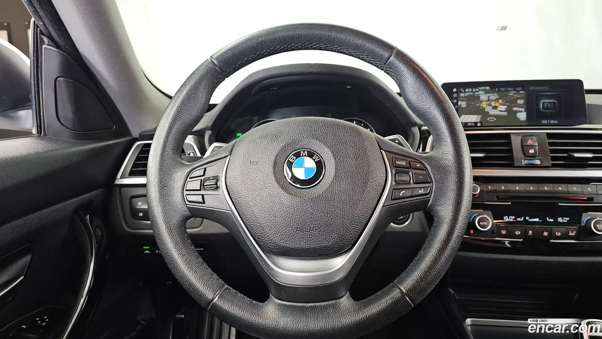 Gran Turismo BMW 2018.11-OPTION-017