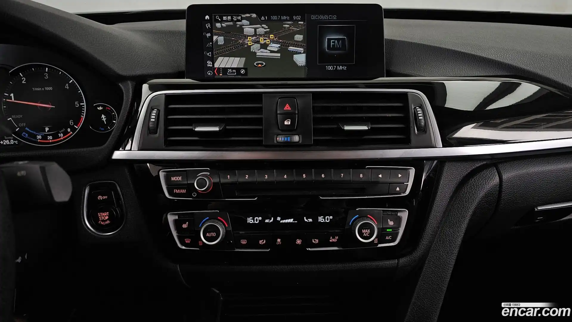 Gran Turismo BMW 2018.11-OPTION-018