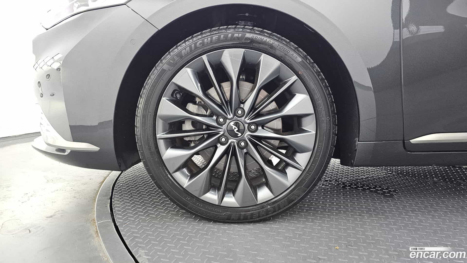 K8 Kia 2023.5-OUTER-005
