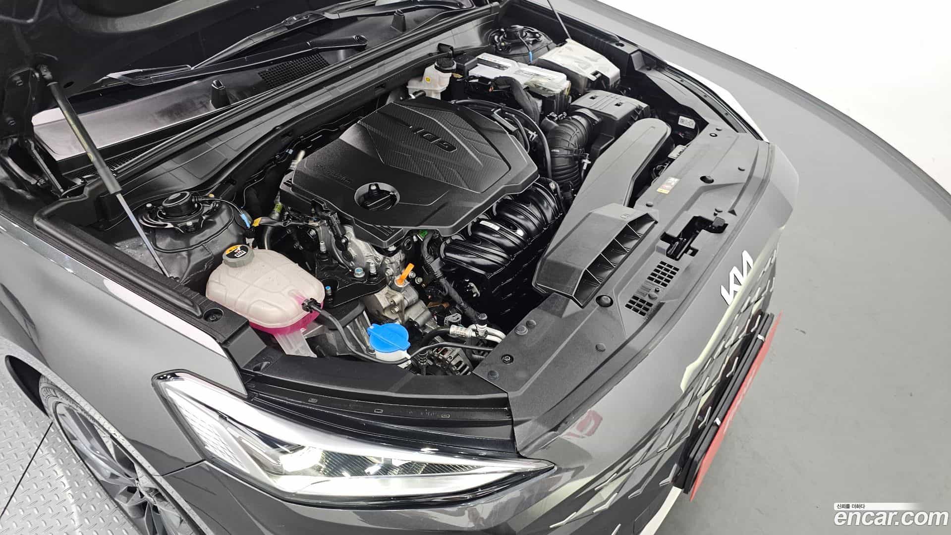 K8 Kia 2023.5-OUTER-006