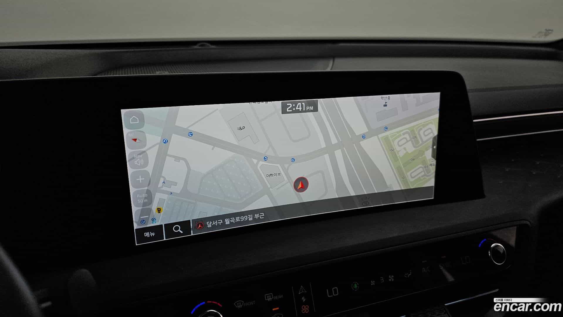 K8 Kia 2023.5-OPTION-016