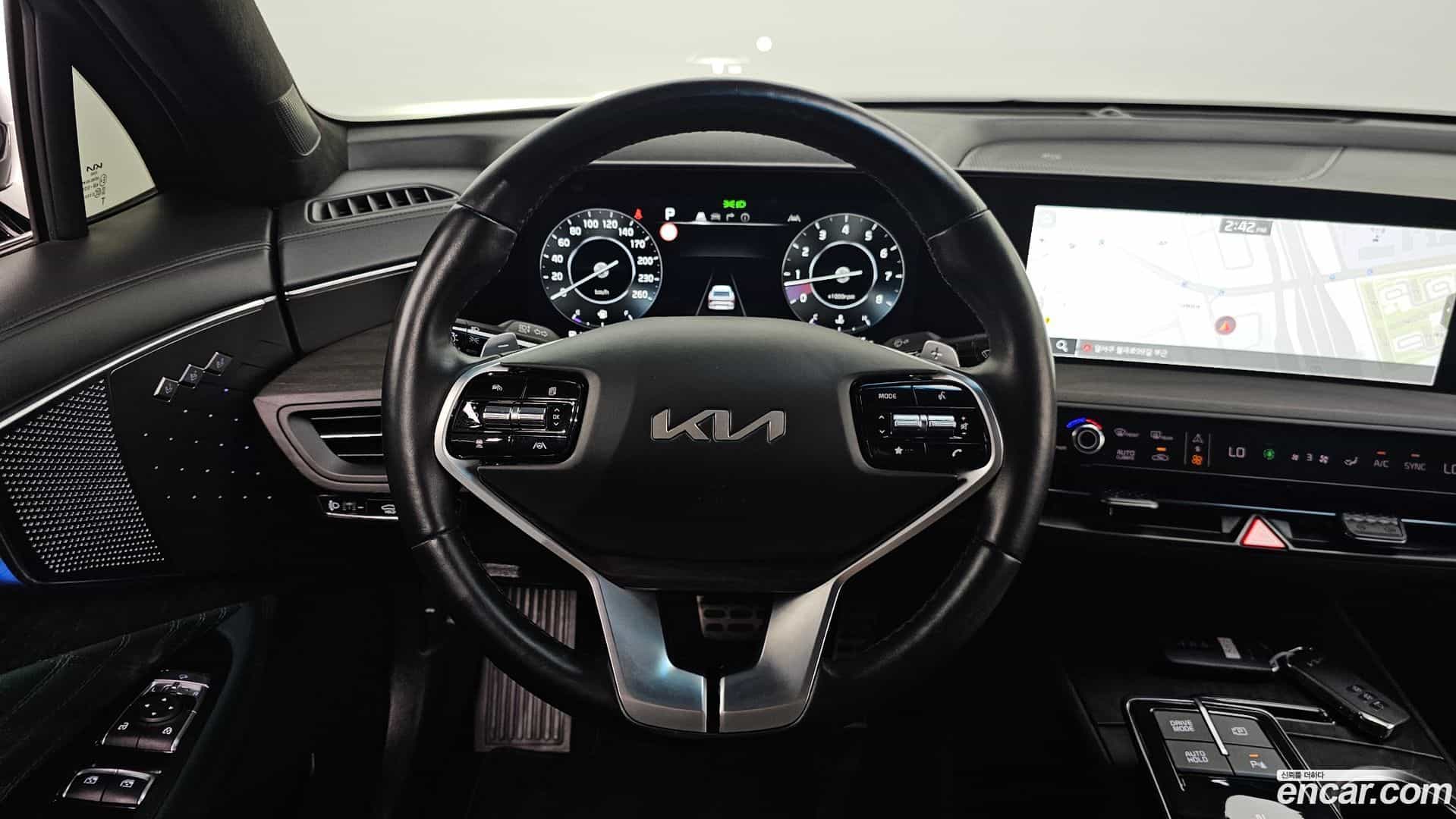 K8 Kia 2023.5-OPTION-017