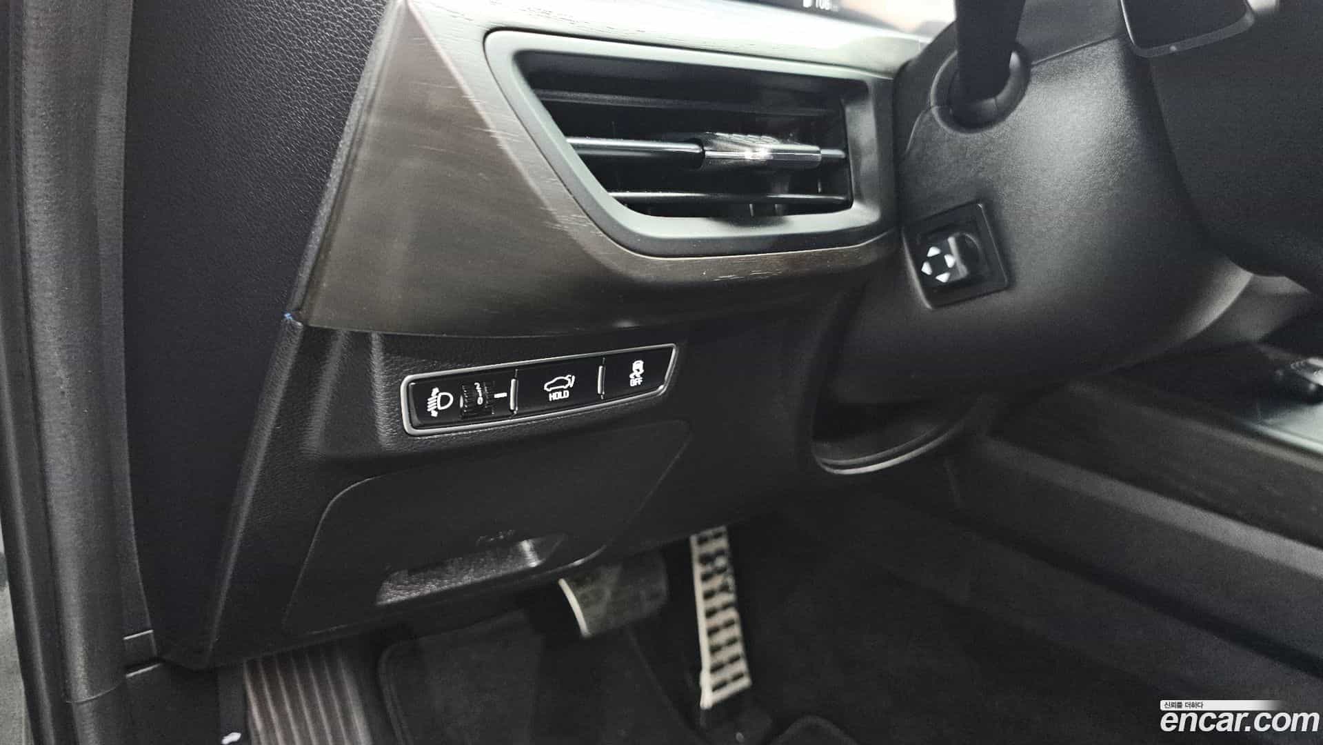 K8 Kia 2023.5-OPTION-022
