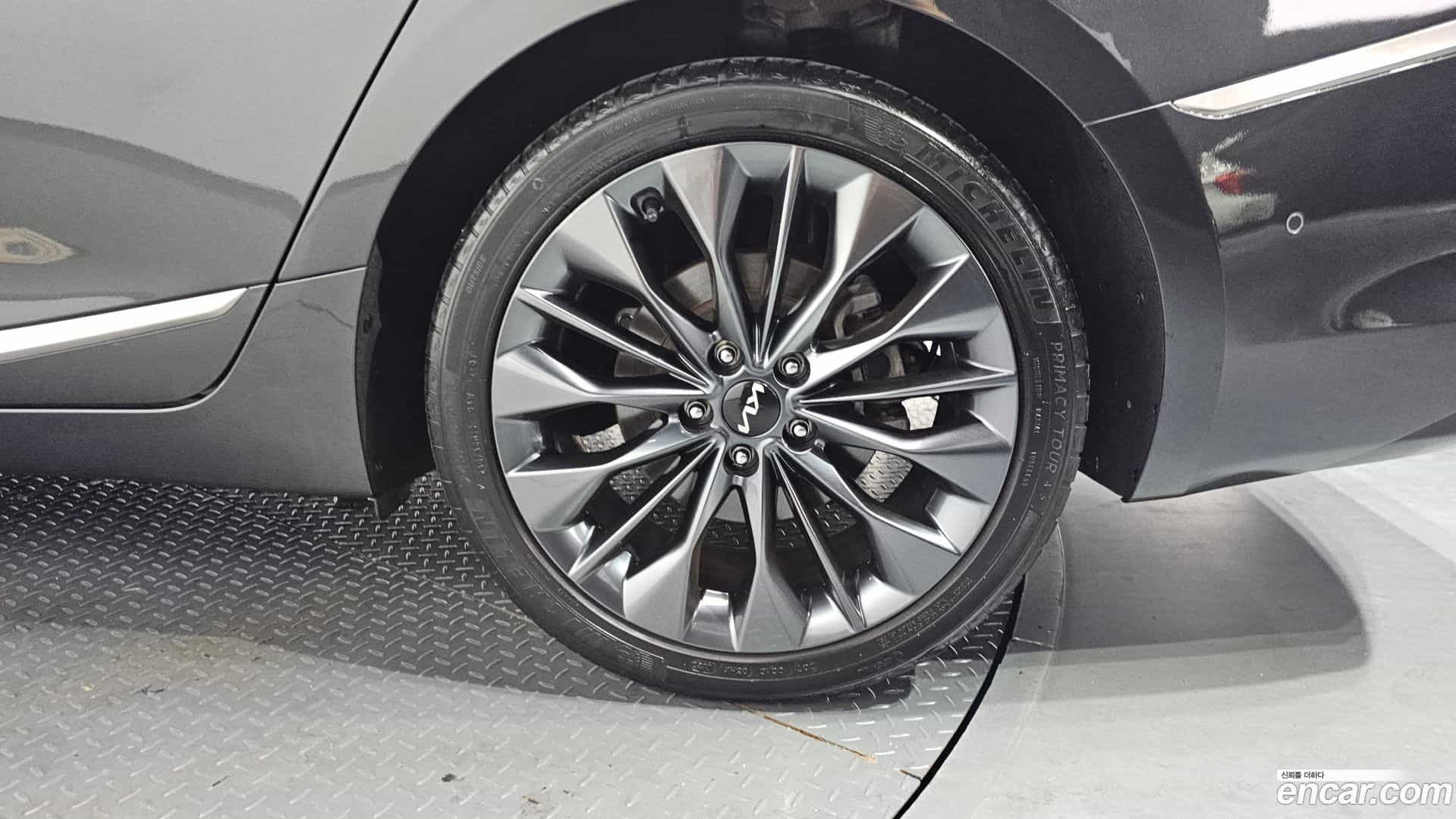 K8 Kia 2023.5-OUTER-031