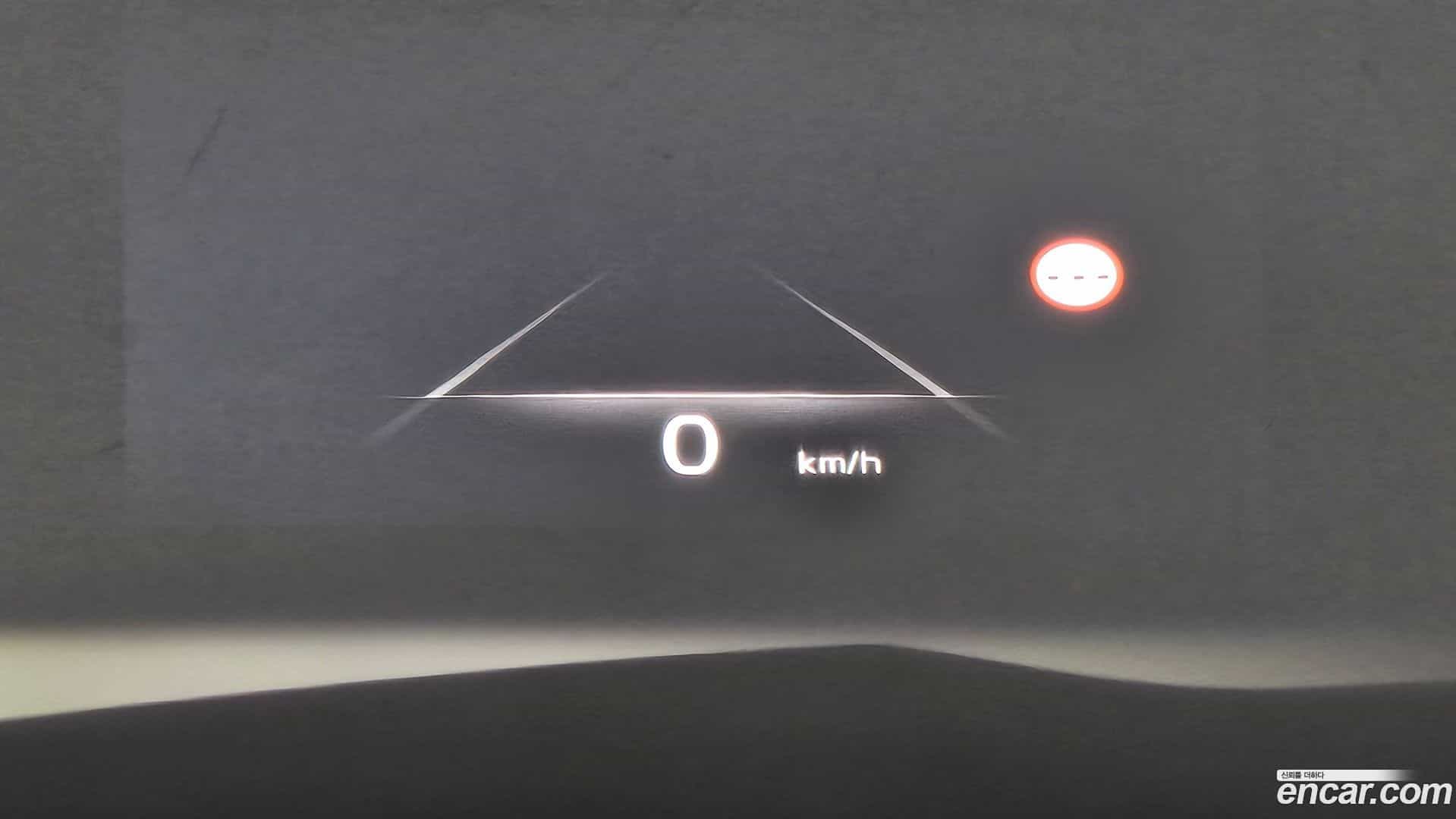 K8 Kia 2023.5-OPTION-044