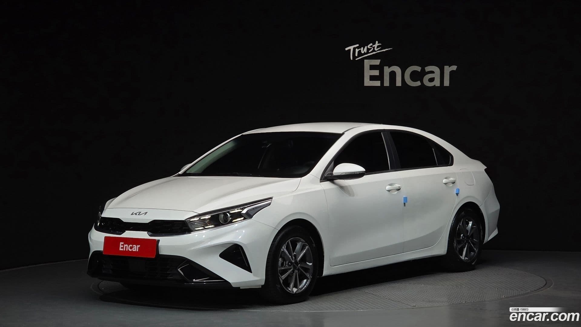 Main__Slider__Photo:K3 Kia 2022.6-0