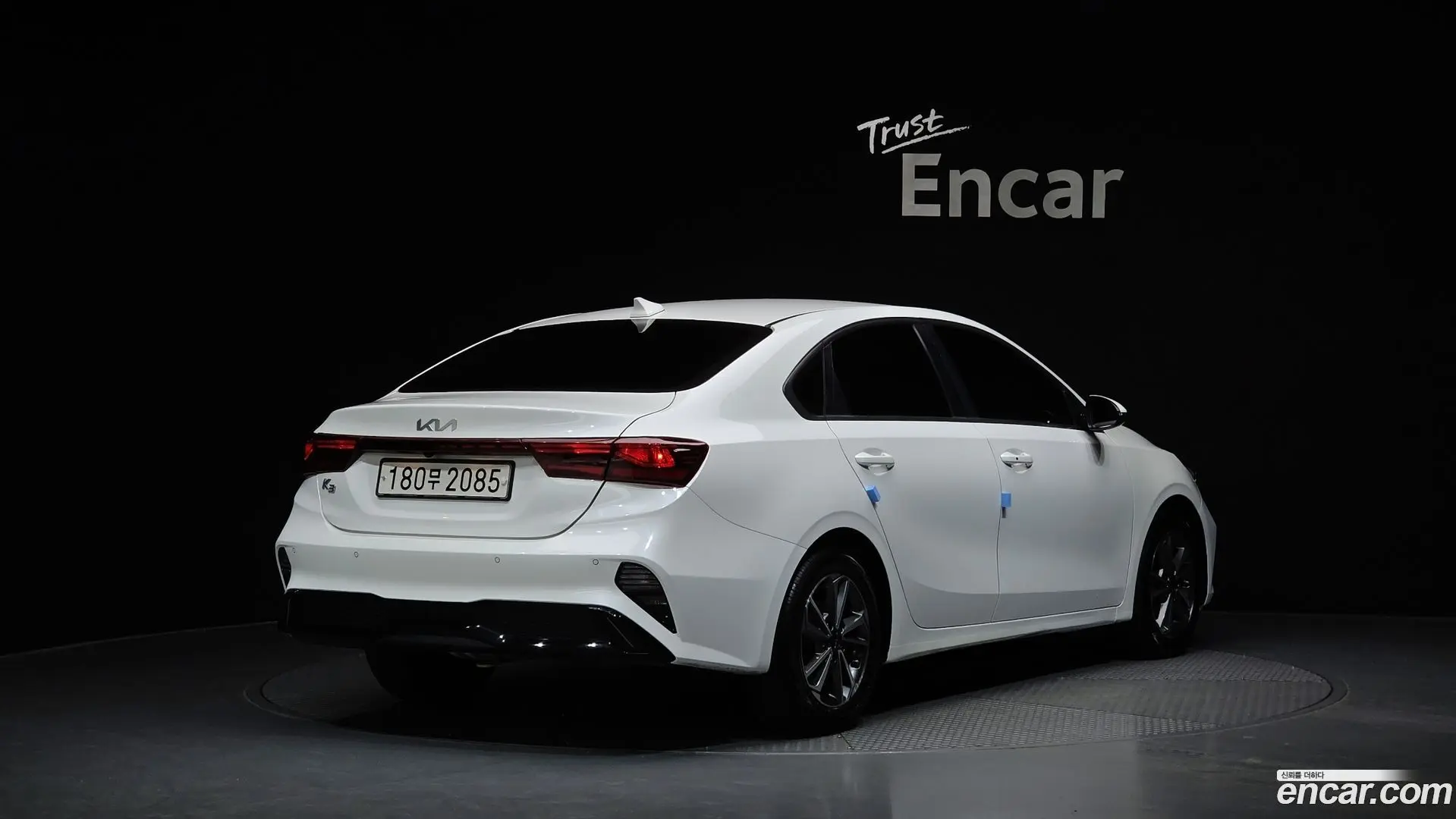 Main__Slider__Photo:K3 Kia 2022.6-1