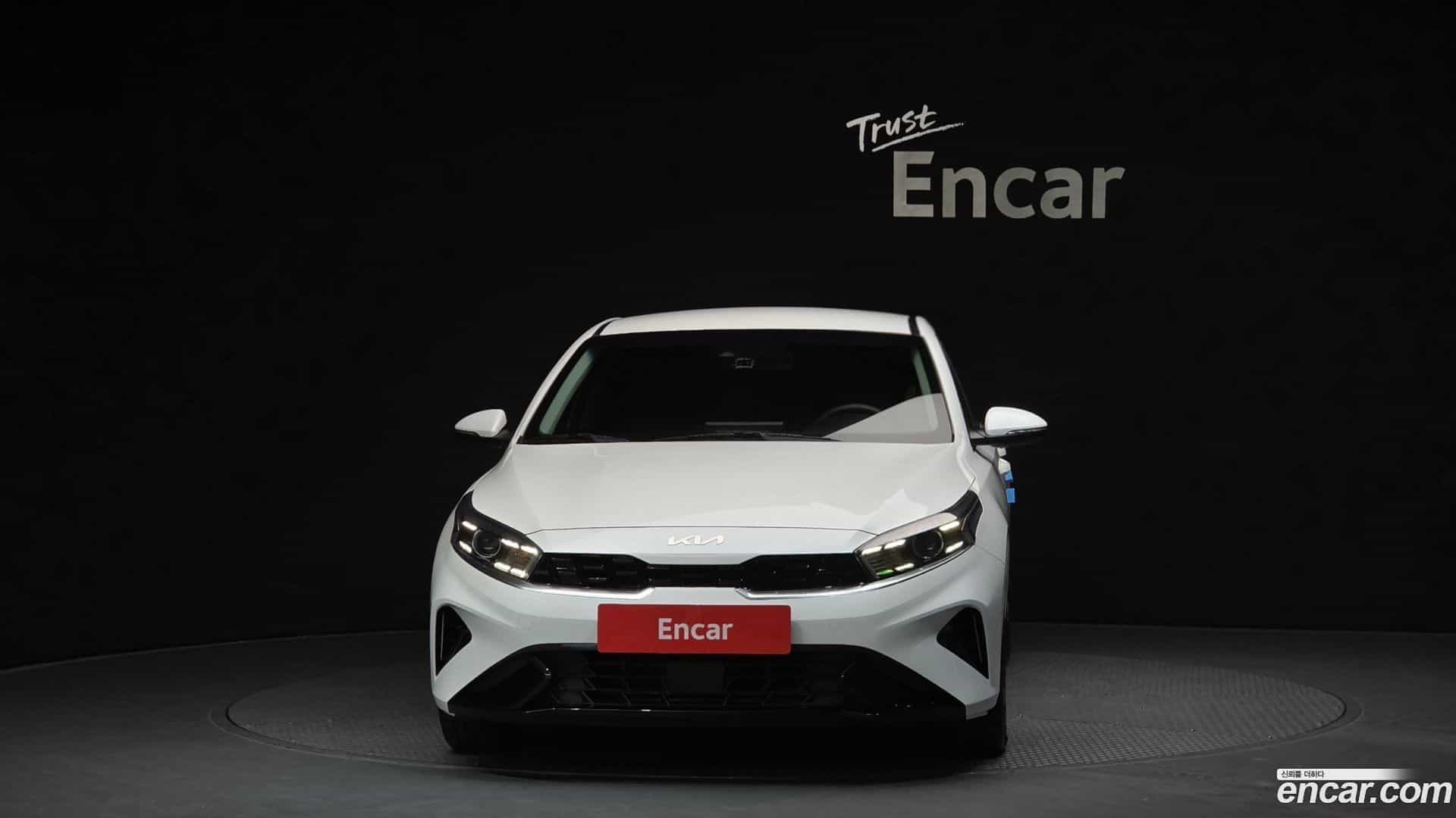 K3 Kia 2022.6-OUTER-003