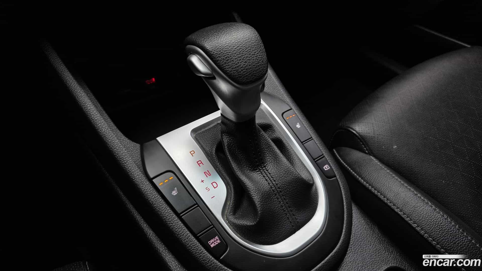 K3 Kia 2022.6-INNER-009