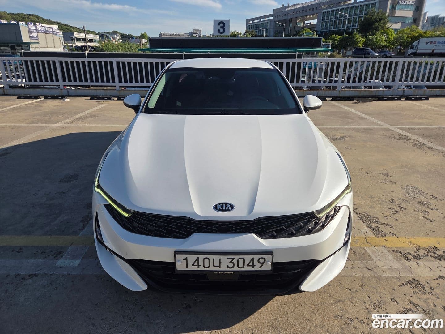Main__Slider__Photo:K5 Kia 2020.3-0
