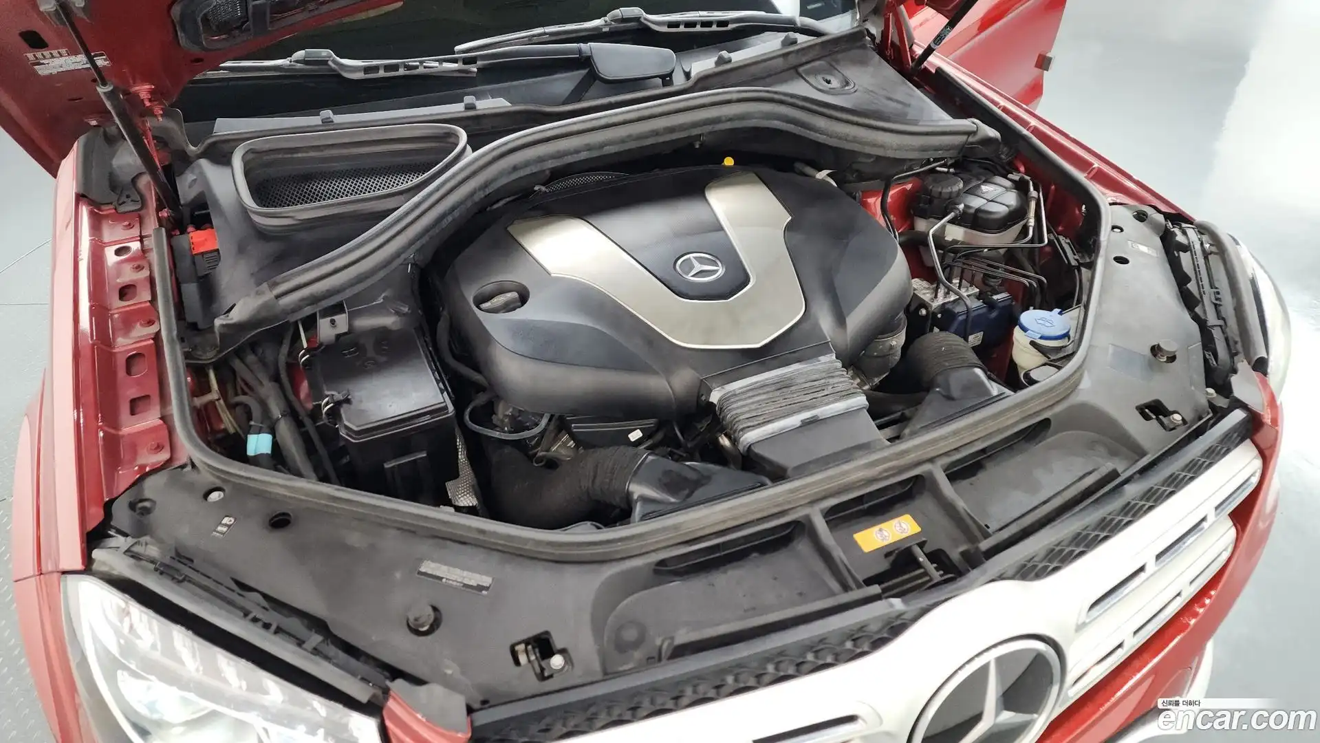 GLS-Class Mercedes-Benz 2017.4-OUTER-006