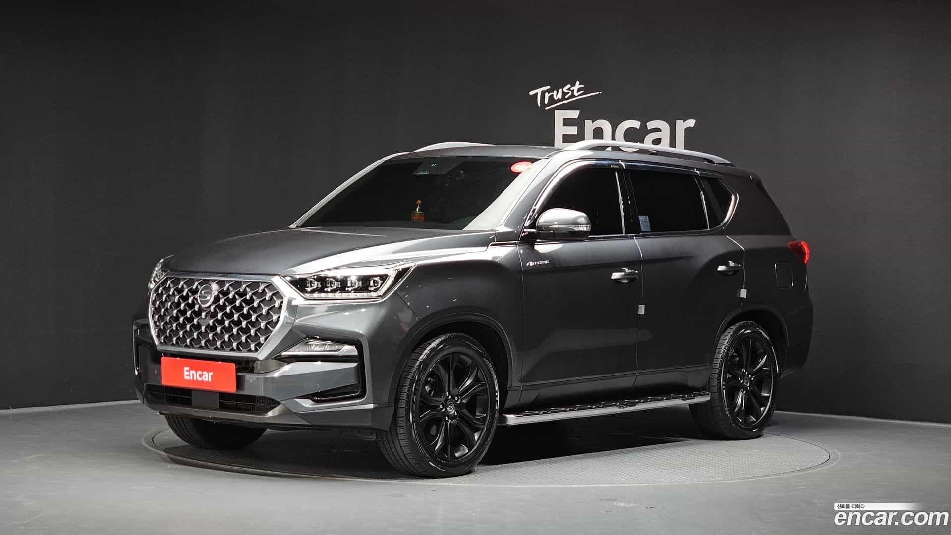 Rexton KG Mobility 2020.11-OUTER-001