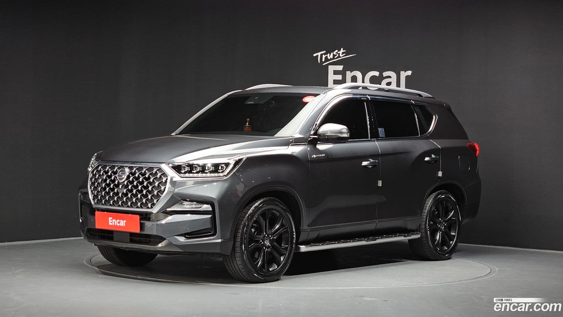 Main__Slider__Photo:Rexton KG Mobility 2020.11-0