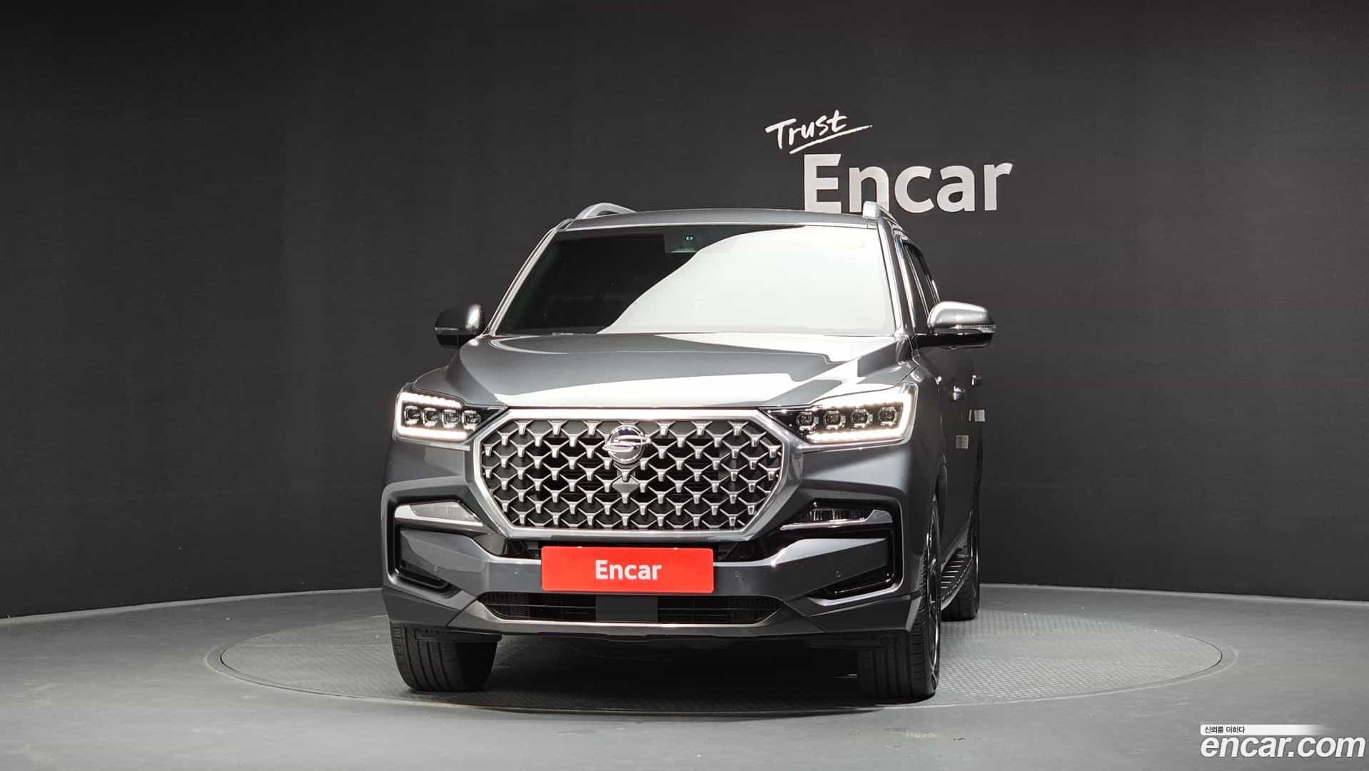 Rexton KG Mobility 2020.11-OUTER-003