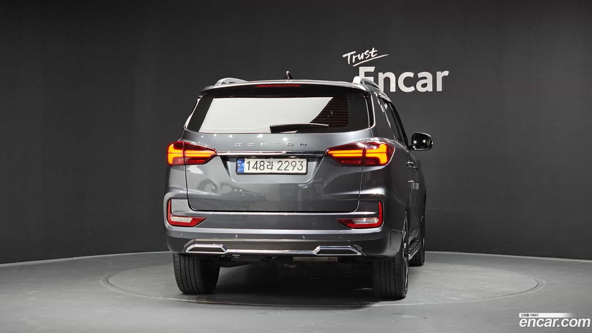 Rexton KG Mobility 2020.11-OUTER-004