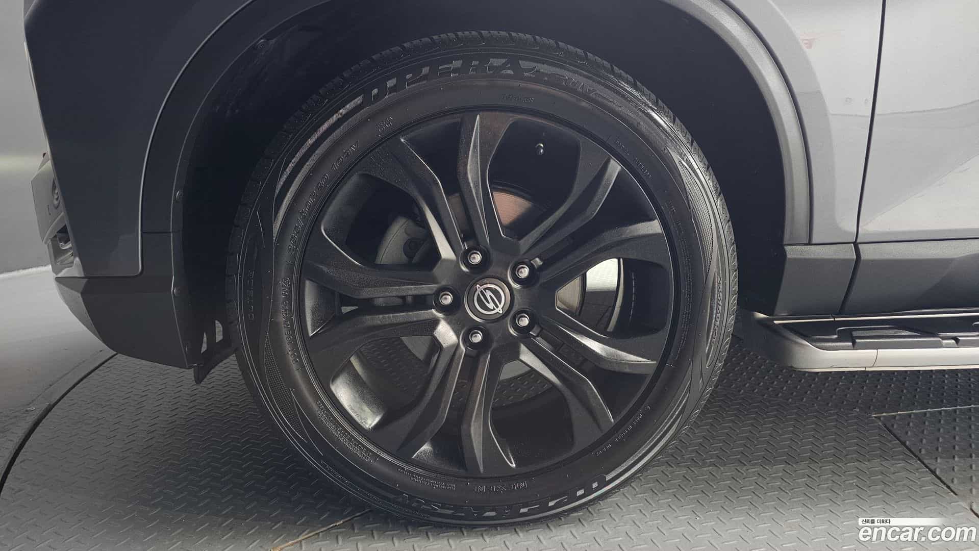 Rexton KG Mobility 2020.11-OUTER-005