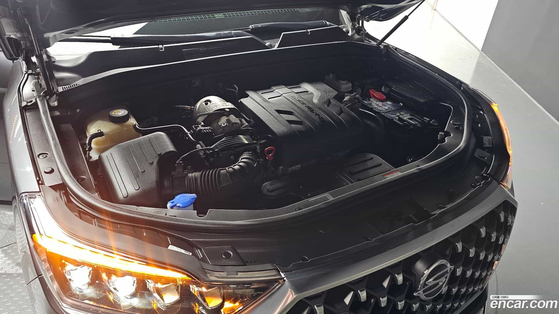 Rexton KG Mobility 2020.11-OUTER-006