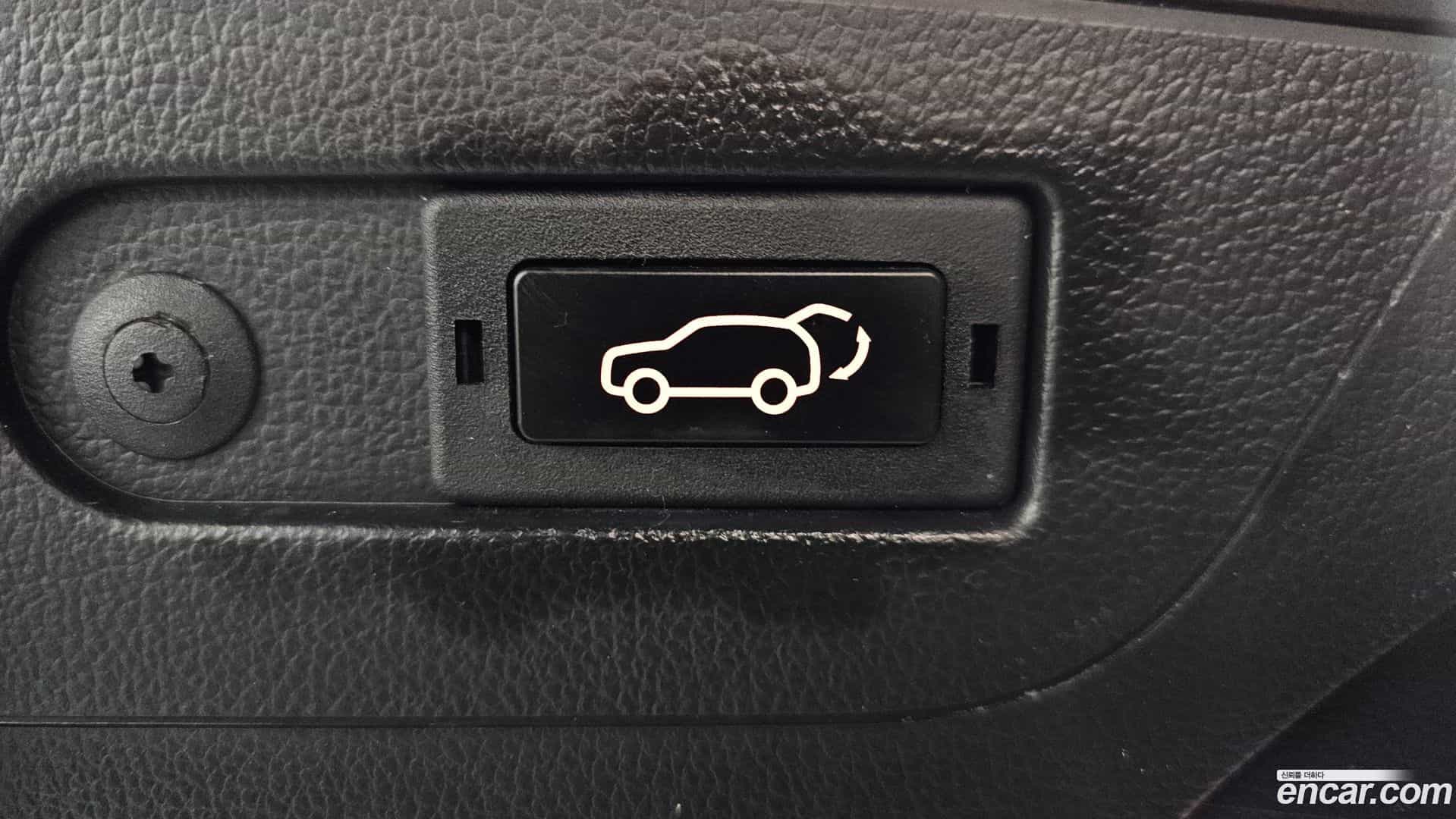 Rexton KG Mobility 2020.11-OPTION-041