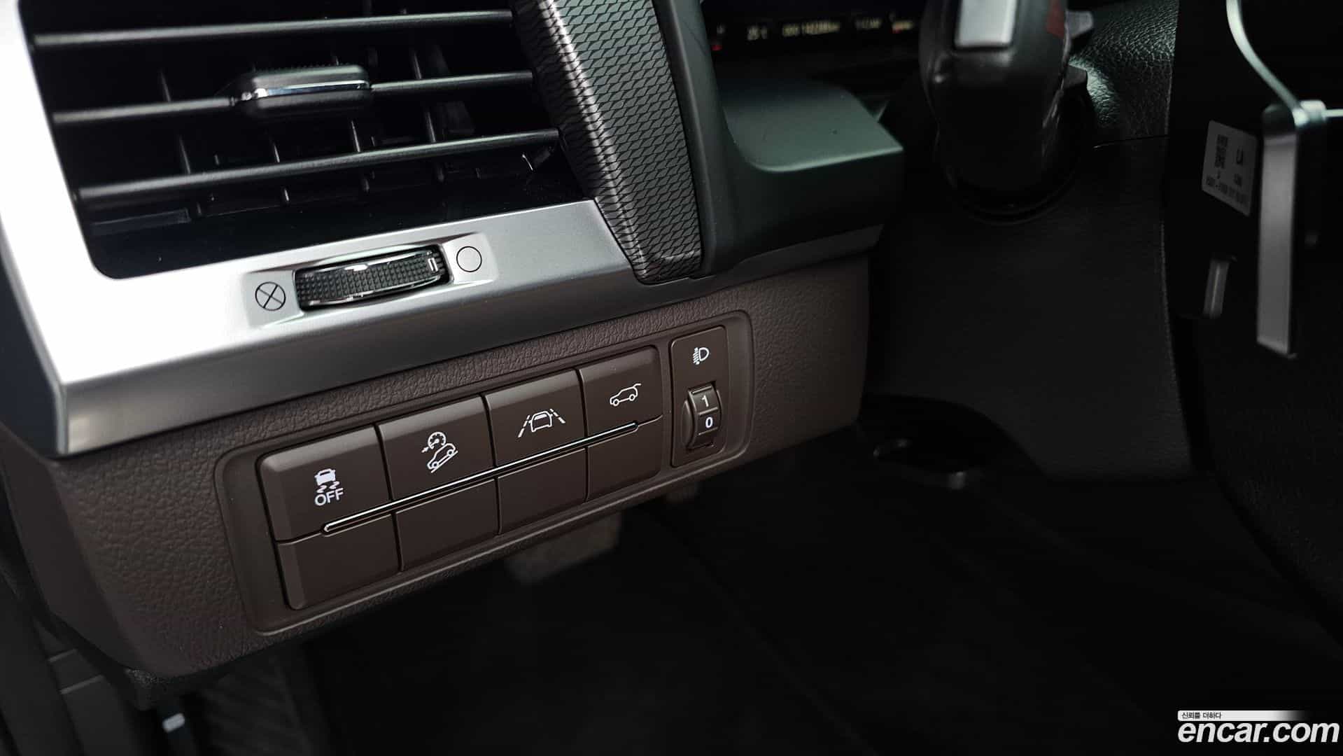 Rexton KG Mobility 2020.11-OPTION-042