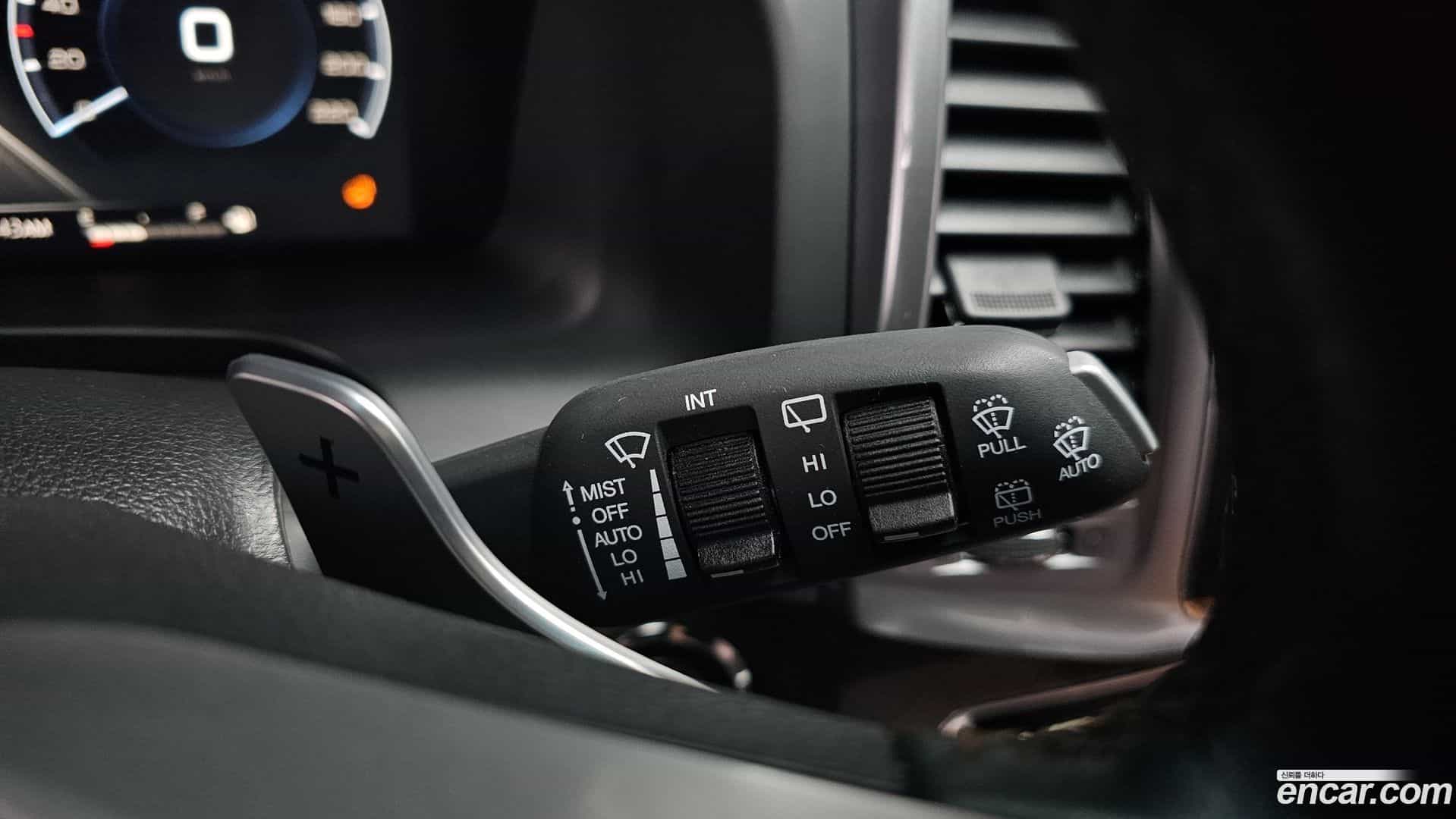 Rexton KG Mobility 2020.11-OPTION-043
