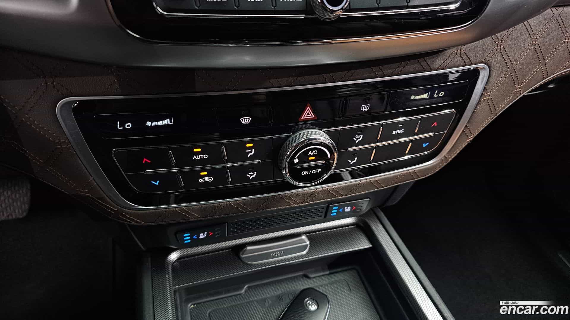 Rexton KG Mobility 2020.11-OPTION-044