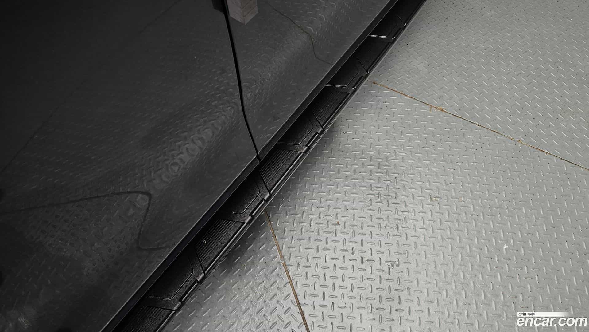 Rexton KG Mobility 2020.11-OPTION-047