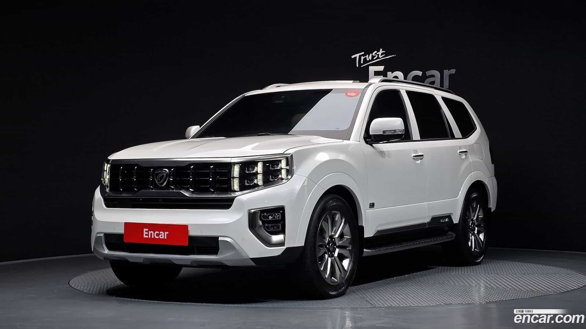 Mohave Kia 2021.11-OUTER-001