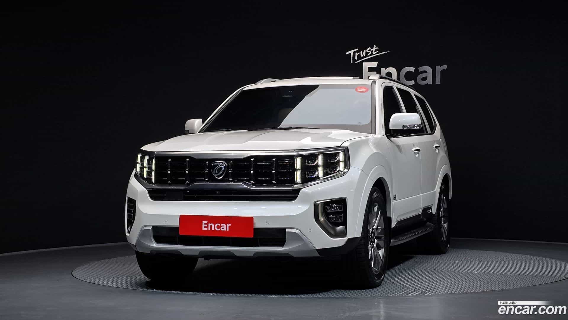 Mohave Kia 2021.11-OUTER-003