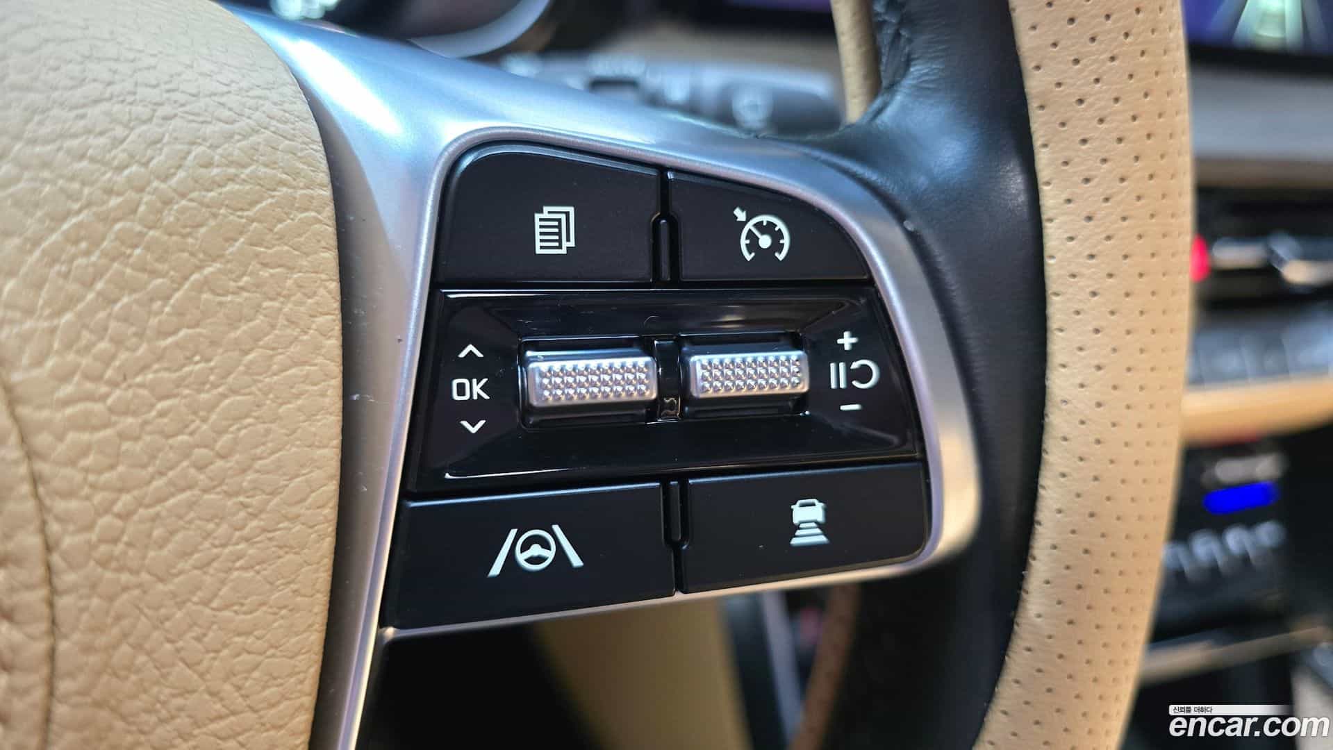 Mohave Kia 2021.11-OPTION-020