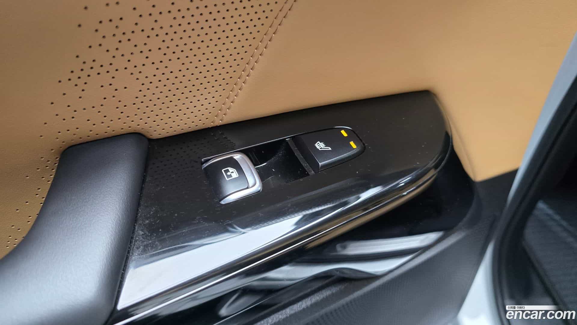 Mohave Kia 2021.11-OPTION-021