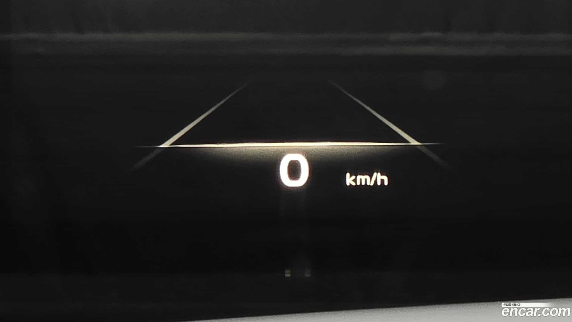 Mohave Kia 2021.11-OPTION-022