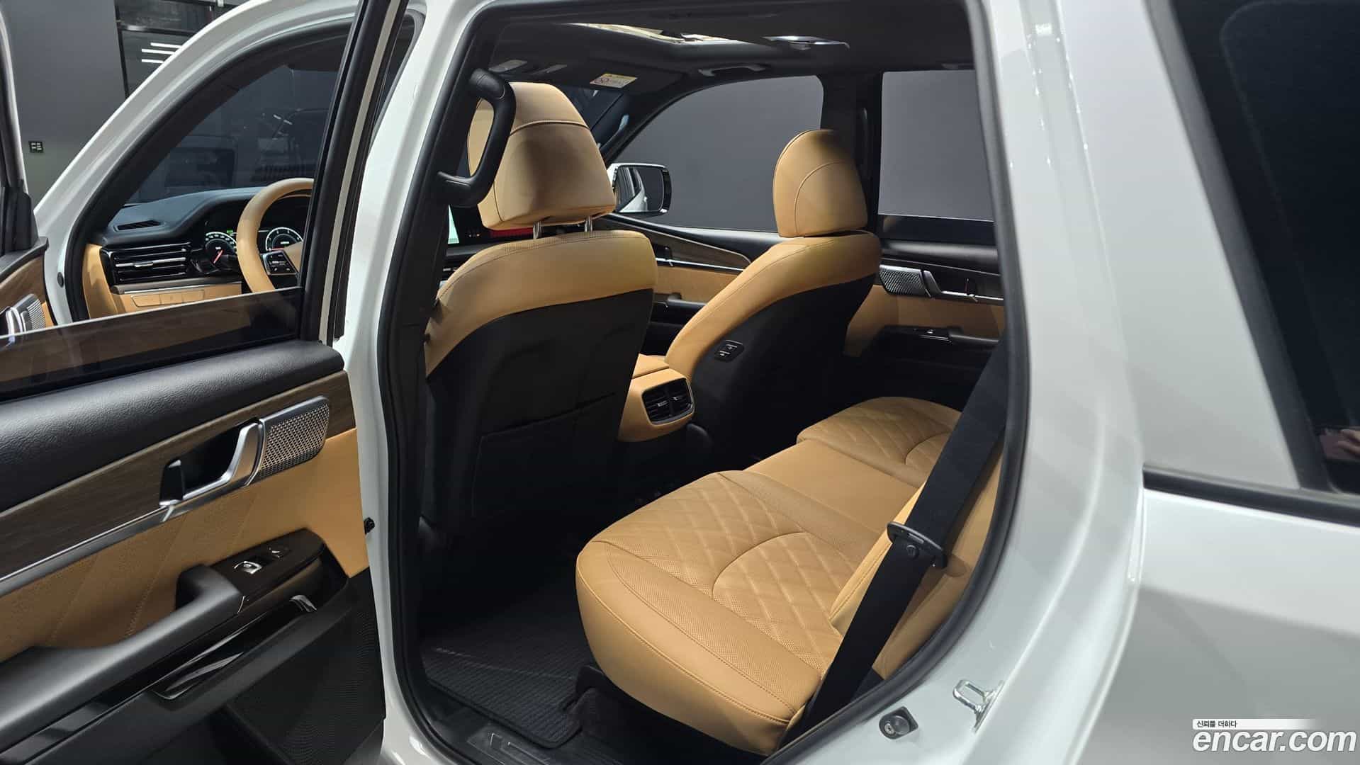 Mohave Kia 2021.11-INNER-036