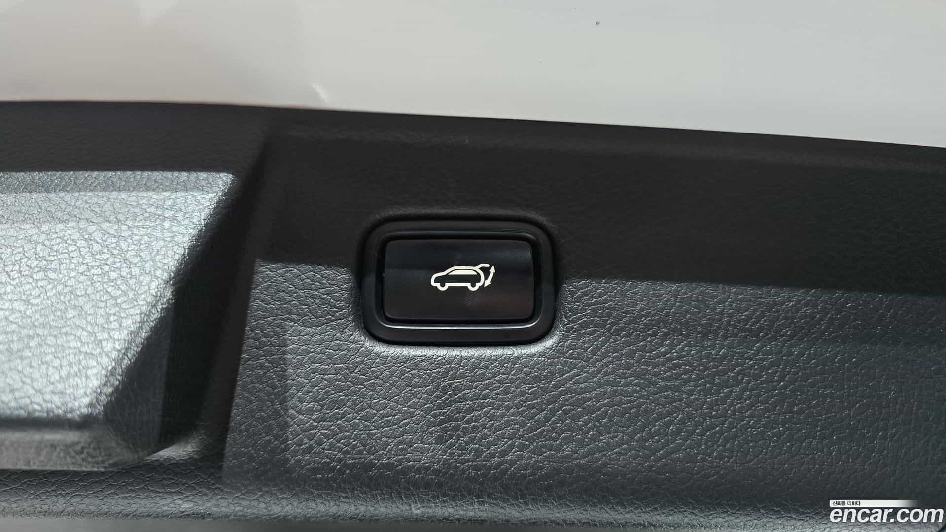 Mohave Kia 2021.11-OPTION-040