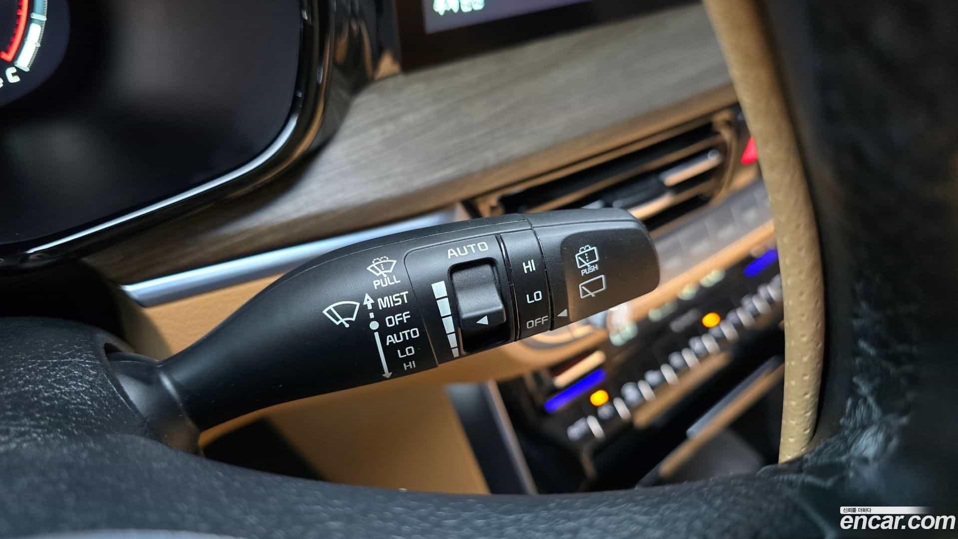 Mohave Kia 2021.11-OPTION-042