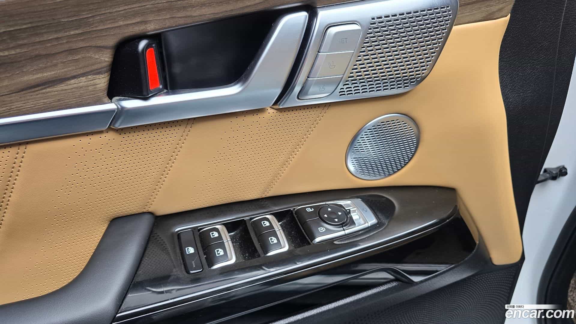 Mohave Kia 2021.11-OPTION-043