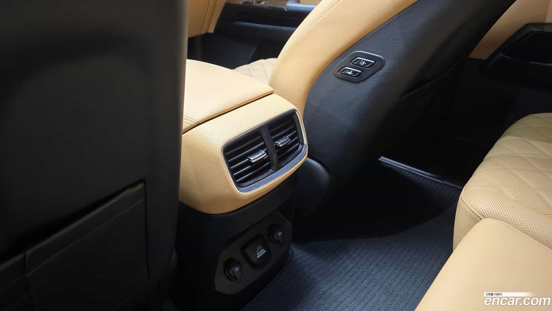 Mohave Kia 2021.11-OPTION-045