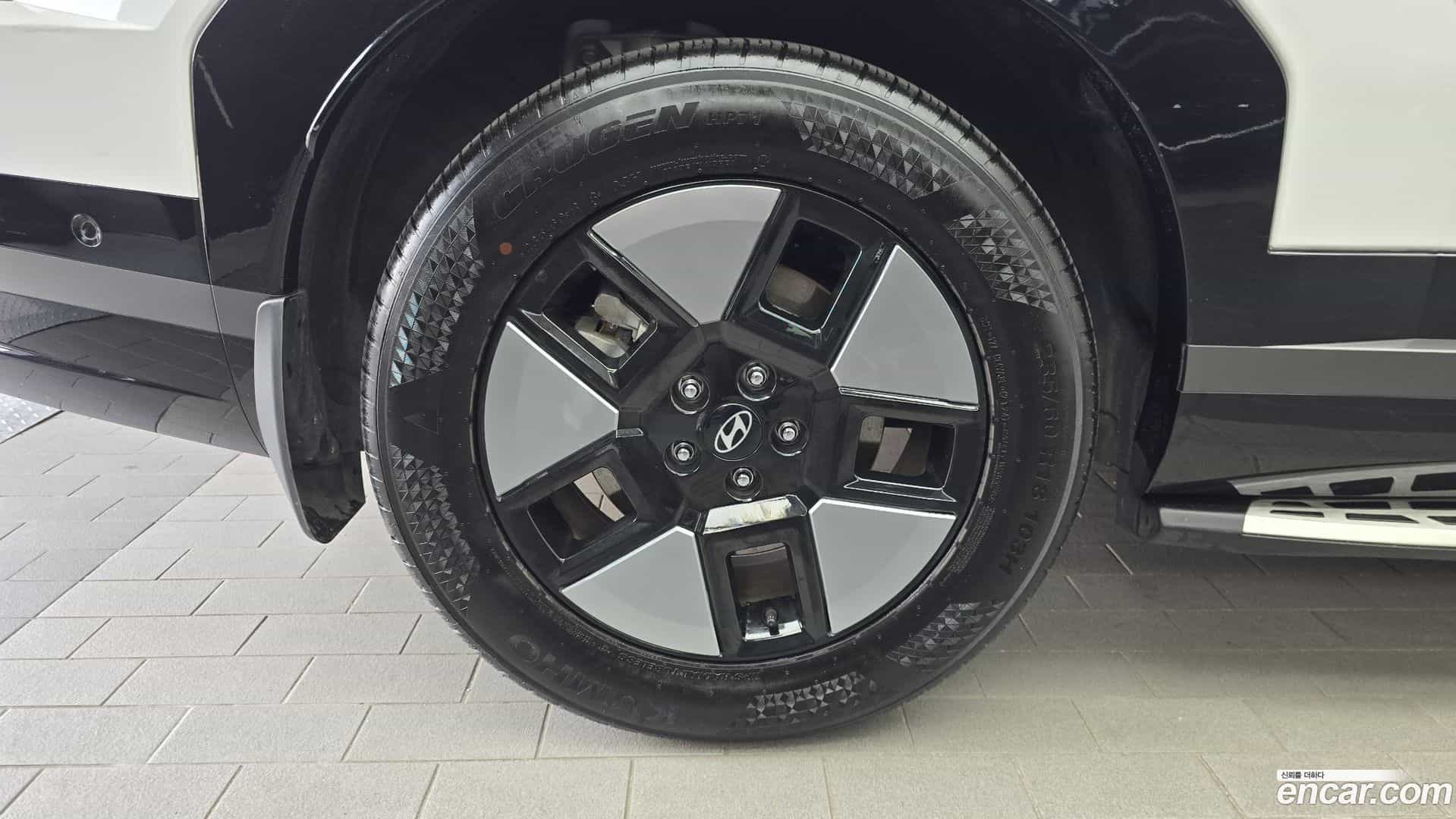Santafe Hyundai 2024.5-OUTER-005