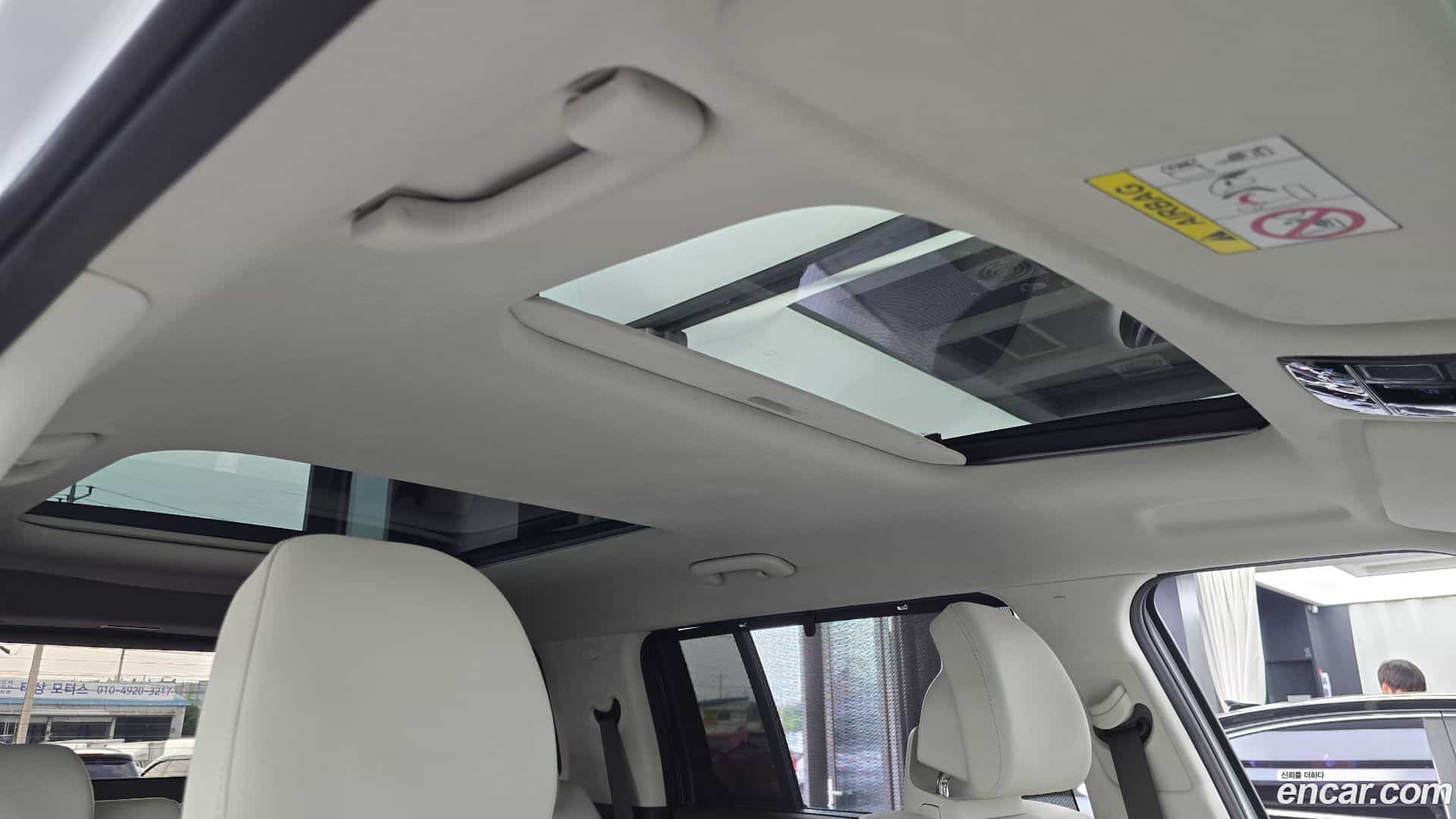 Santafe Hyundai 2024.5-OPTION-021