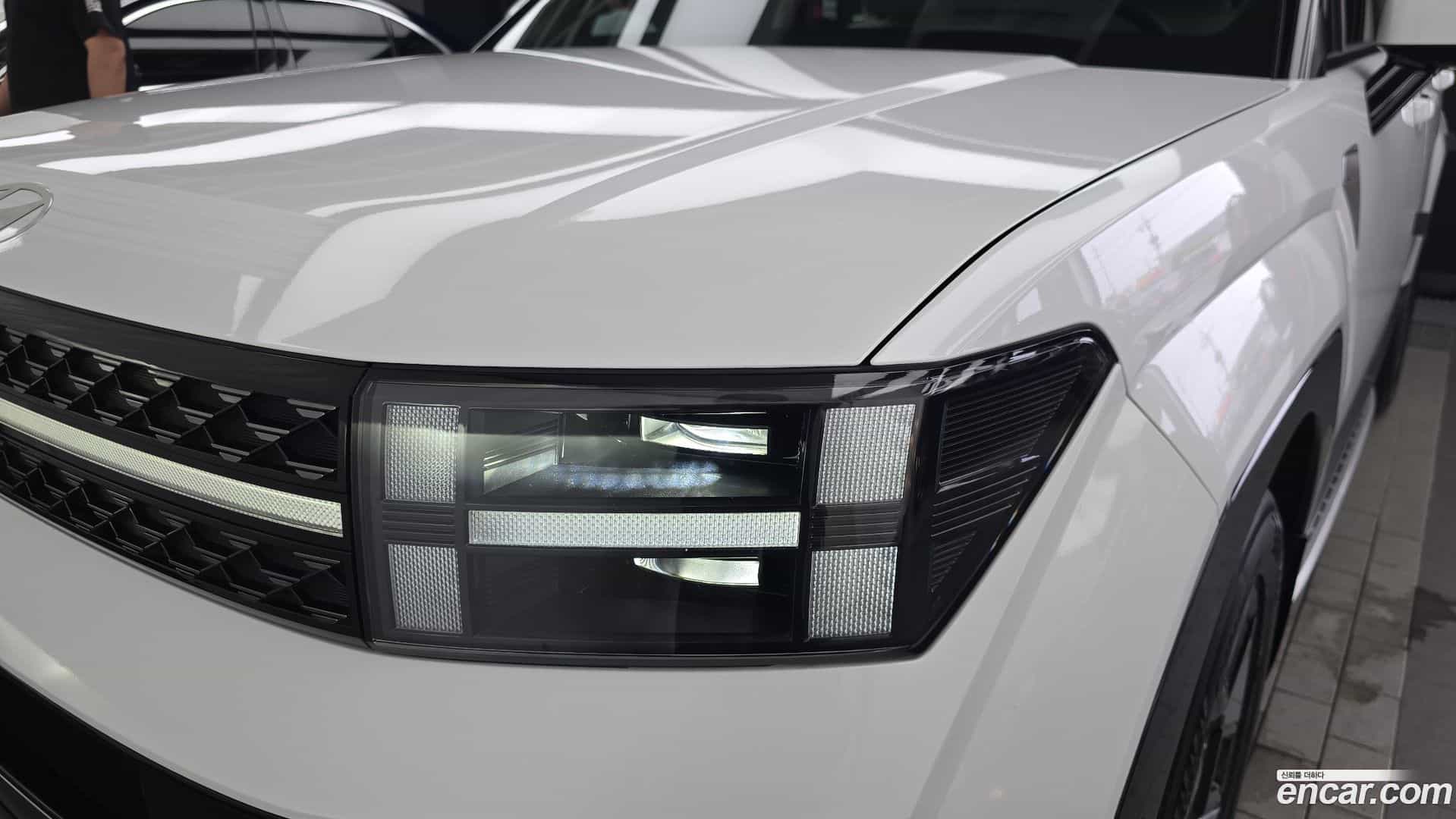 Santafe Hyundai 2024.5-OUTER-032