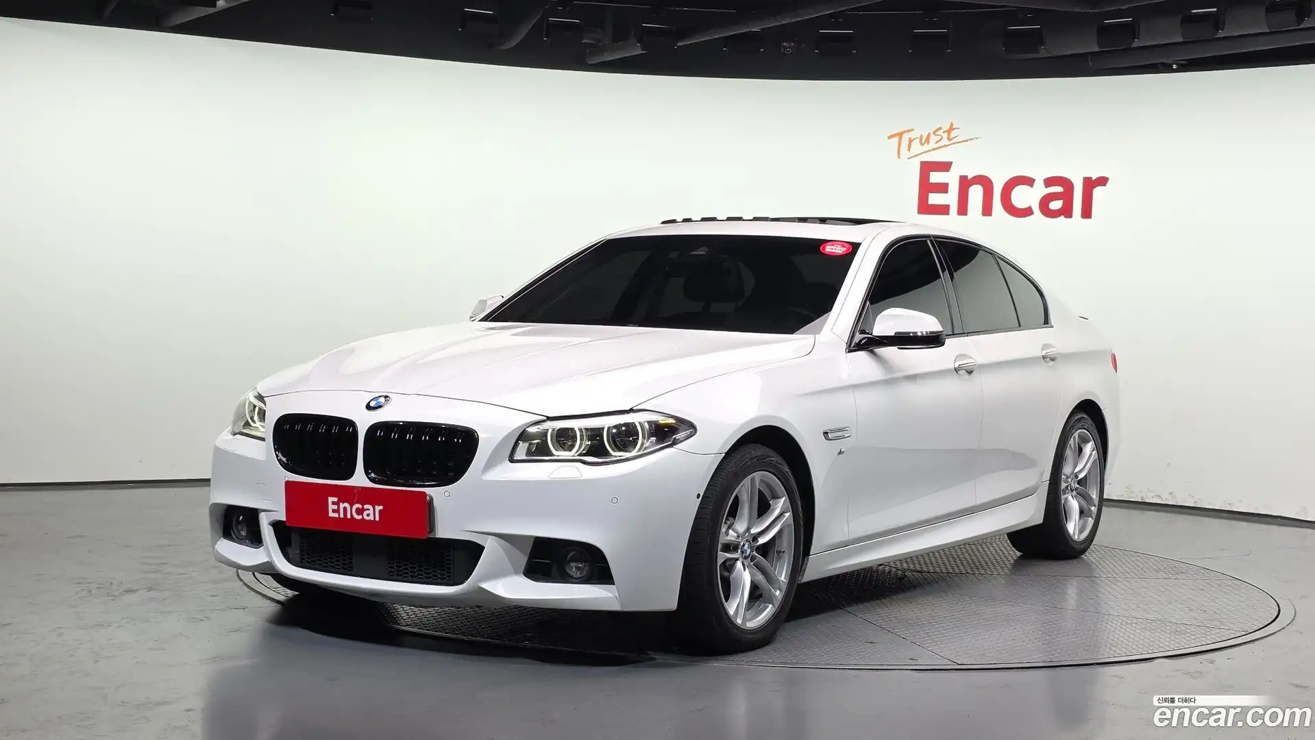 5-Series BMW 2016.10-OUTER-001
