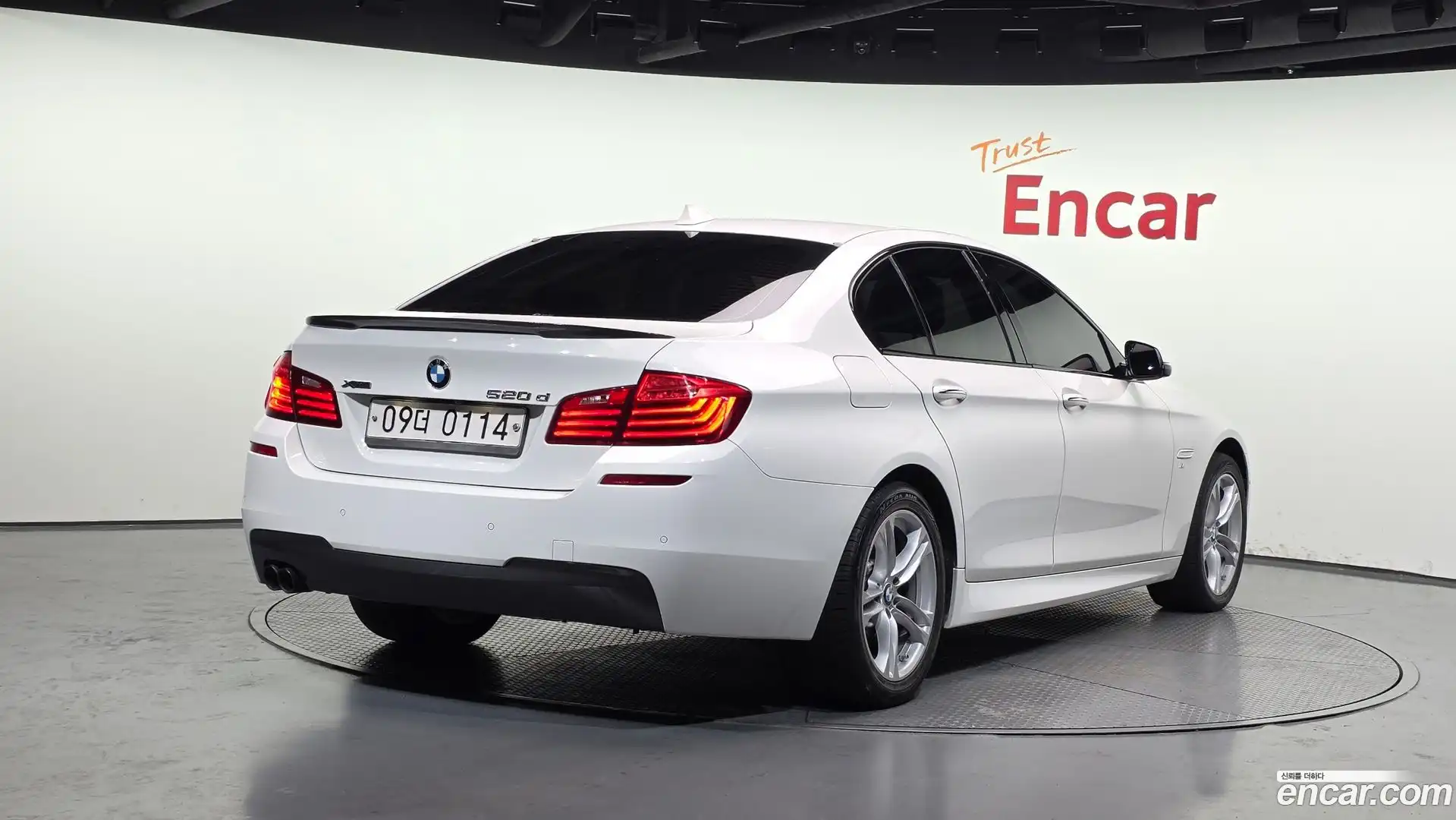 5-Series BMW 2016.10-OUTER-002