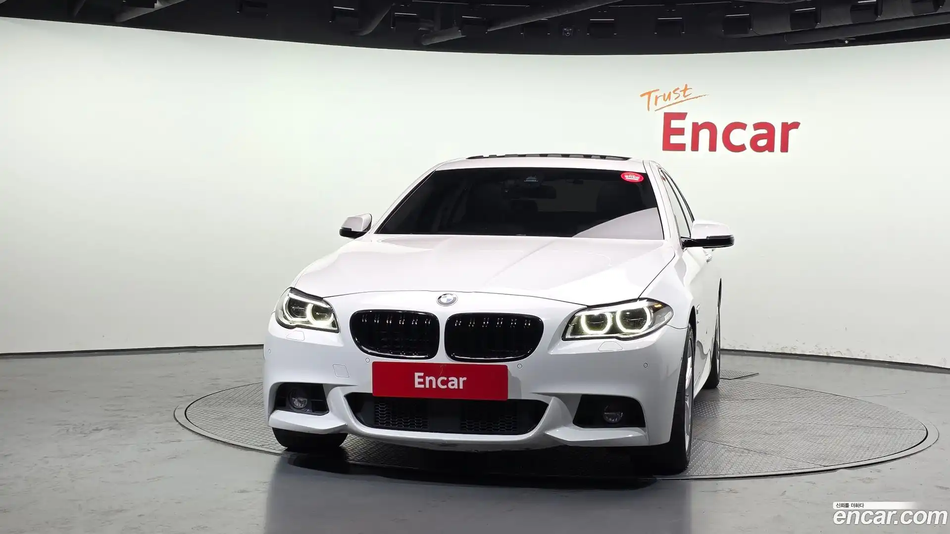 5-Series BMW 2016.10-OUTER-003