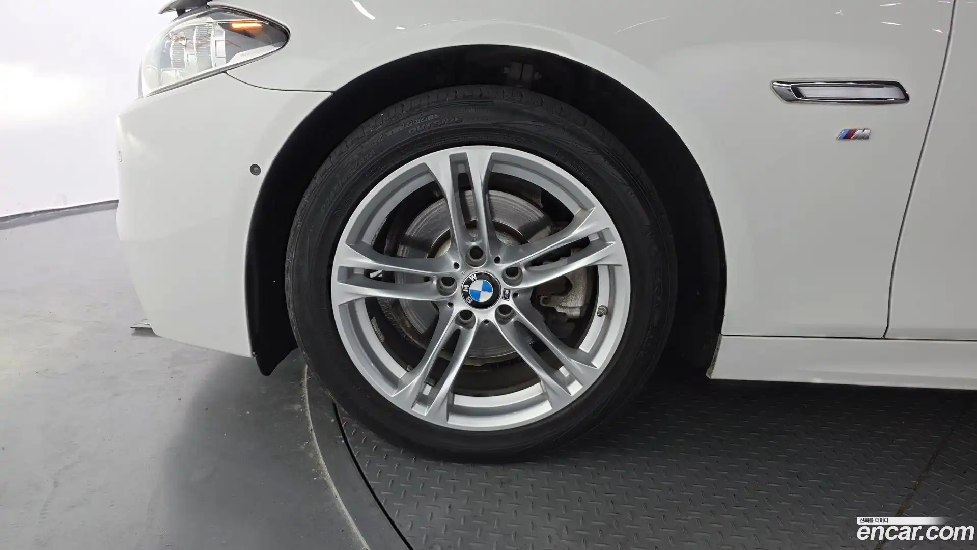 5-Series BMW 2016.10-OUTER-005