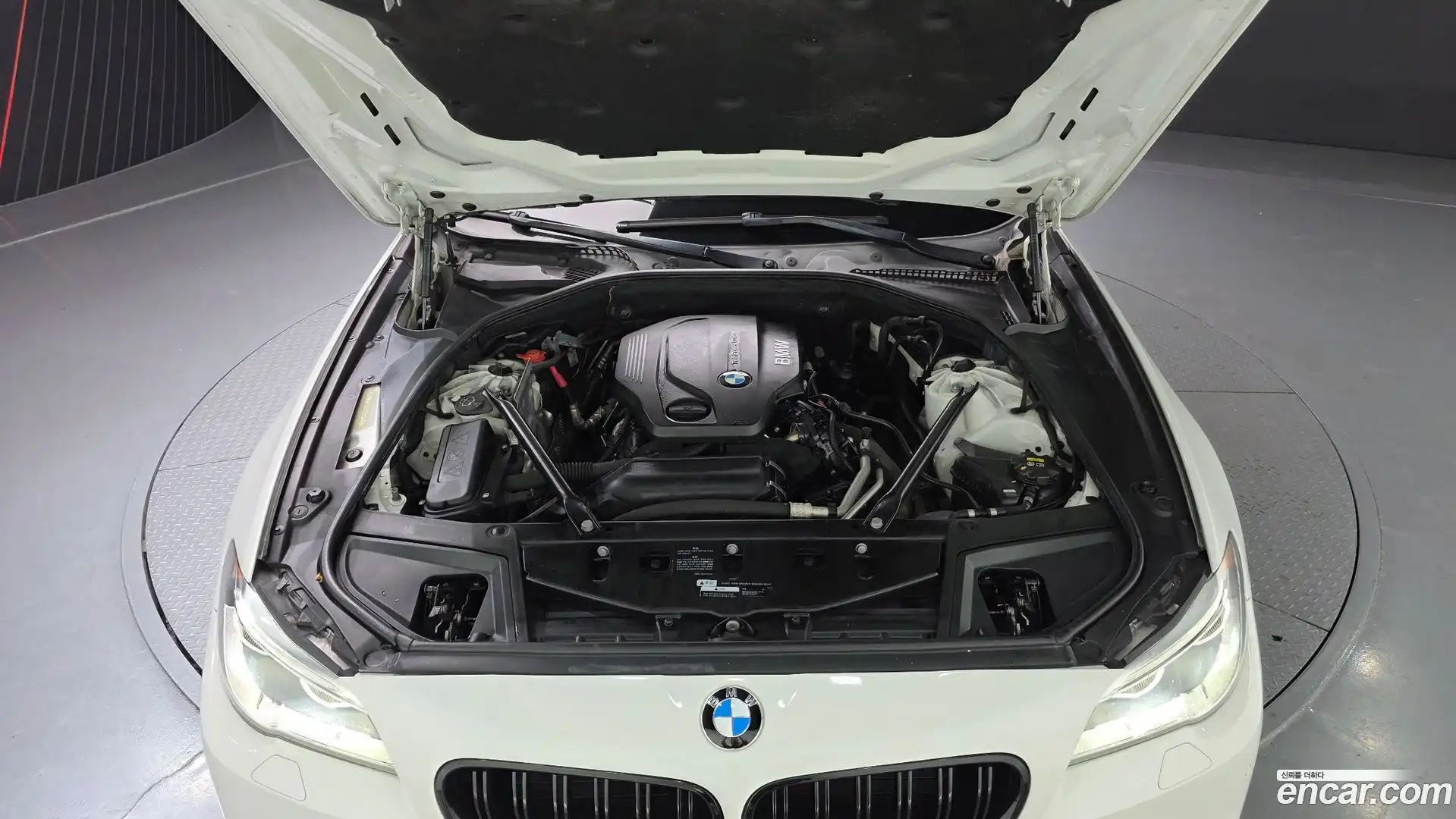 5-Series BMW 2016.10-OUTER-006