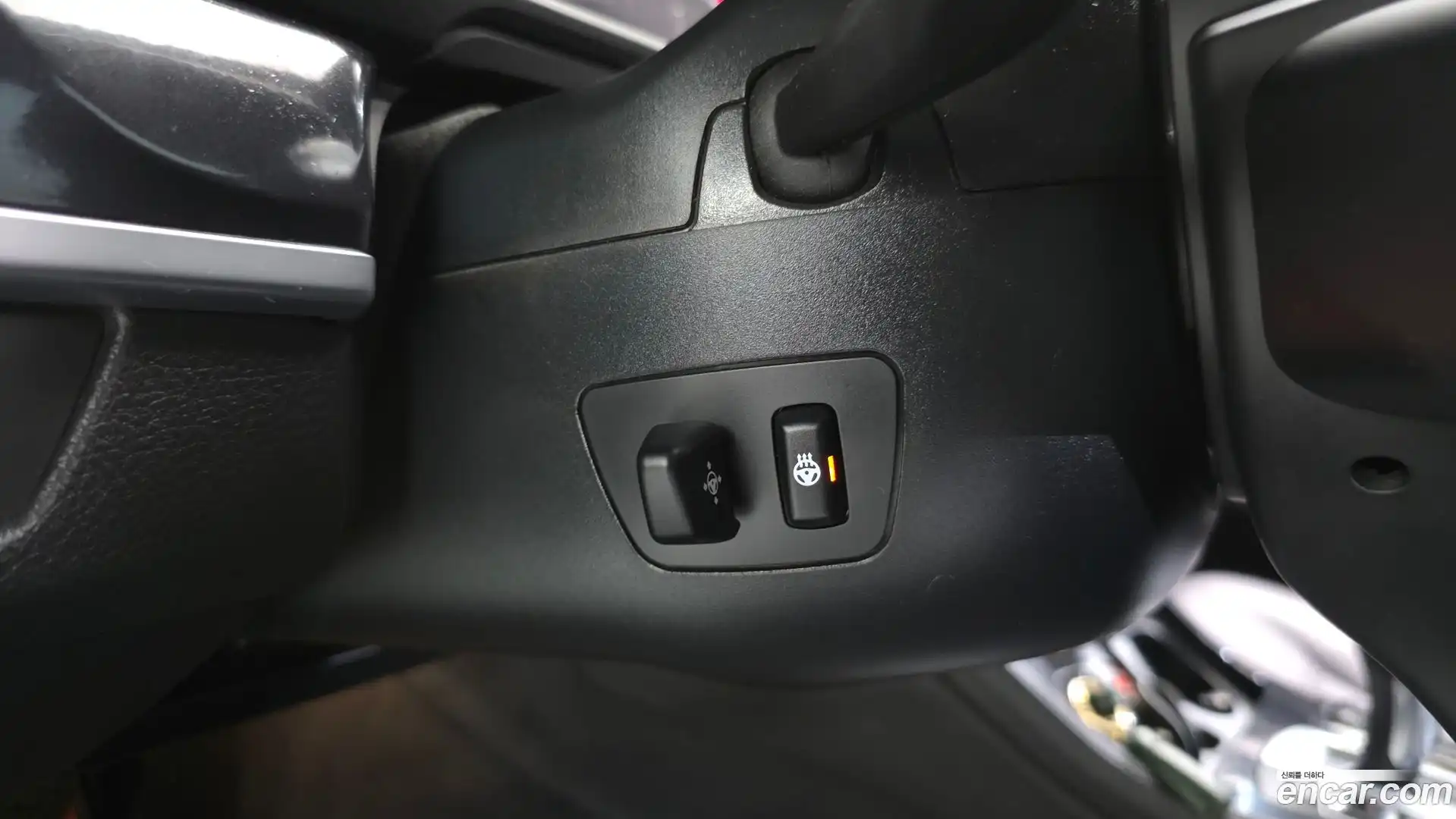 5-Series BMW 2016.10-OPTION-021