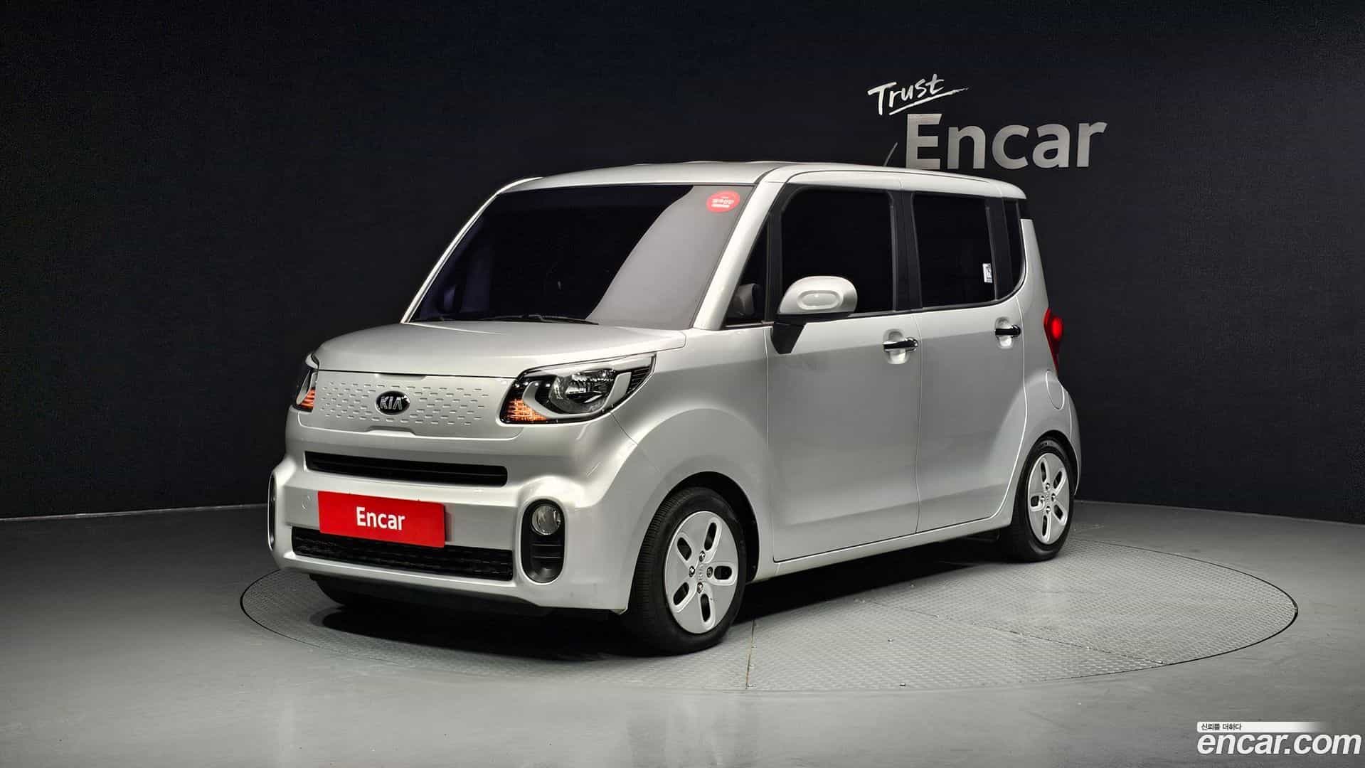 RAY Kia 2019.2-OUTER-001