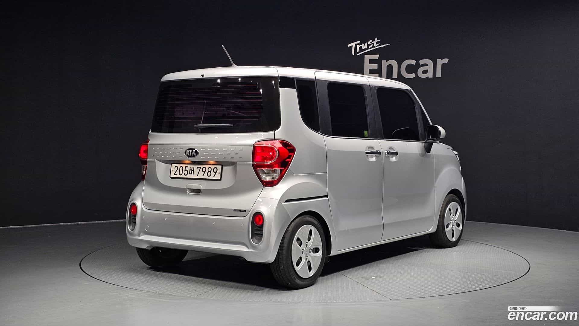 RAY Kia 2019.2-OUTER-002