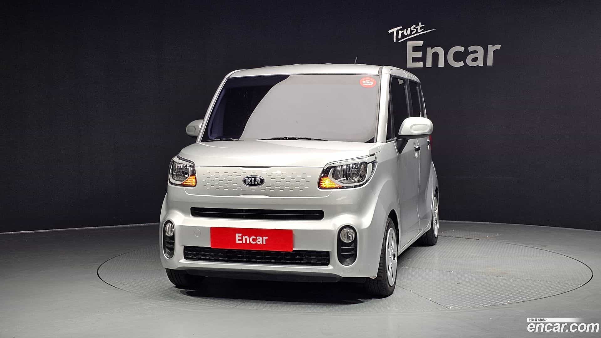 RAY Kia 2019.2-OUTER-003